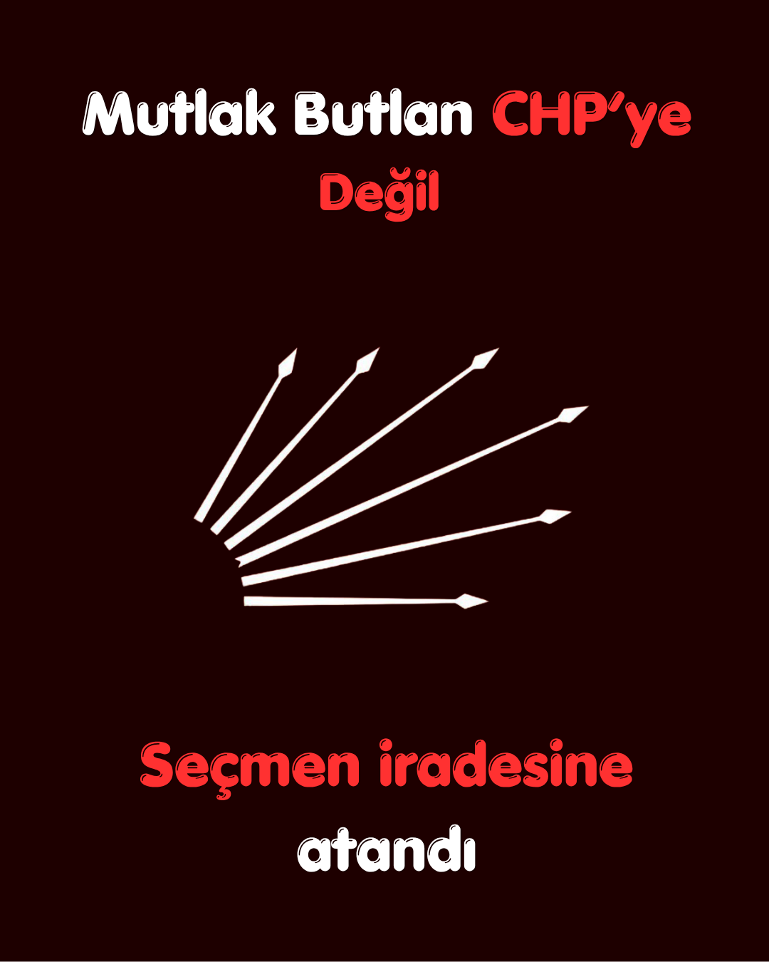 Bildiri Görseli